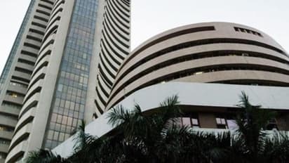 பங்குச்சந்தை மற்றும் கமாடிட்டிக்கு இனி ஒரே லைசன்ஸ் போதும்.. செபி அனுமதி..!