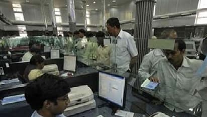 ಪ್ಯಾನ್ ಸಂಖ್ಯೆ ಸಲ್ಲಿಸಲು ಇಂದು ಕೊನೆಯ ದಿನ