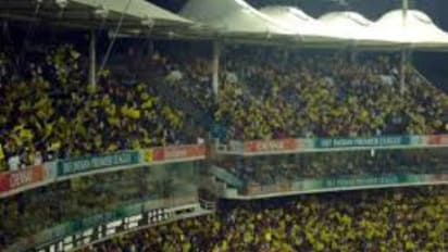 சென்னையில் நடக்குமா ? வேறு இடத்துக்கு மாற்றப்படுமா? கசியும் புதிய தகவல்கள் !!