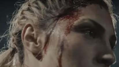 Bleed red, not blue: Spreading awareness the right way