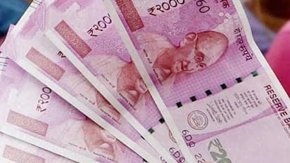 Rebuild Kerala: Accept salary challenge, if not face transfer as punishment