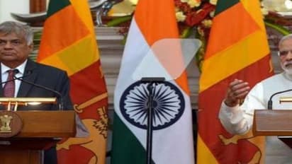 தமிழக மீனவர்களை தாக்கினால் கடும் நடவடிக்கை….இலங்கைக்கு மோடி எச்சரிக்கை…