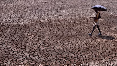 Aadhaar mixup: Karnataka farmers toil in the sun but wages go to wrong accounts