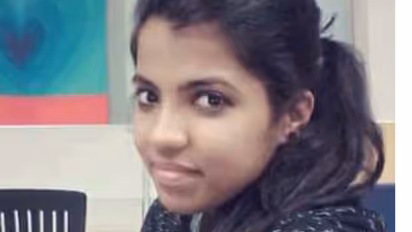 Pune Murder: Security wasn't the only man harassing Rasila at infosys