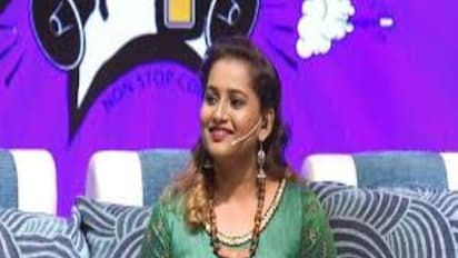 நண்பரை காதலிக்கிறாரா ஜாக்குலின்...?