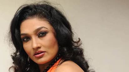 Ramya Sri’s Biography | Birth | Films | Facts