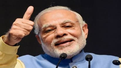 டெல்லியில் 3 மாநகராட்சிகளையும் பாரதிய ஜனதா கைப்பற்றியது- ஆம் ஆத்மி, காங்கிரஸ் கட்சிக்கு படுதோல்வி 