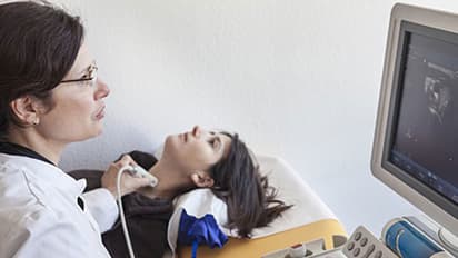 ಥೈರಾಯ್ಡ್ ಸಮಸ್ಯೆ ಇದ್ದೋರು ಜೀವನದಲ್ಲಿ ಈ ಬದಲಾವಣೆ ತನ್ನಿ..