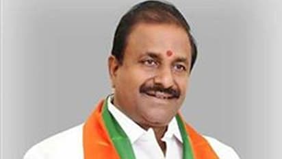 తిరుమలలో వసతి గదుల అద్దె పెంచడాన్ని నిరసిస్తూ బీజేపీ ఆందోళనలు.. ప్రభుత్వంపై సోము వీర్రాజు ఆగ్రహం..