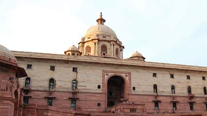 Red lights are just symbolic, when will real 'VIP culture' end?