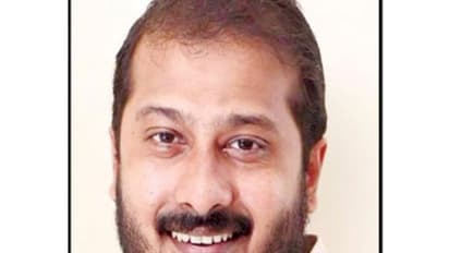 சொன்னதை சீக்கிரம் செய்யுங்கள் - முதல்வரை வலியுறுத்தும் தமிமுன்அன்சாரி எம்.எல்.ஏ...