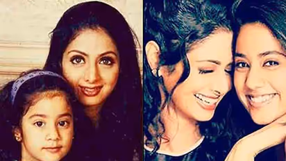 ജാന്വി ശ്രീദേവിക്കും ബോണിക്കും വിവാഹത്തിന് മുന്പുണ്ടായ കുട്ടിയോ?; സത്യം വെളിപ്പെടുത്തി ബോണി കപൂര്.!