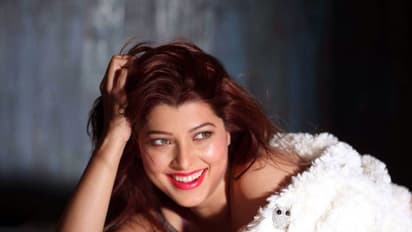 నేను ఆ వ్యాధితో భాదపడుతున్న... అందుకే లావయ్యా