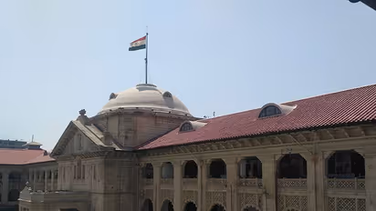 Allahabad HC reminds that food habits, venting linked to right to life