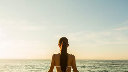 ಯೋಗಕ್ಕೆ ಮಾನ್ಯತೆ ನೀಡಿದ ಸೌದಿ ಅರೇಬಿಯಾ