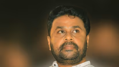 ദിലീപിനെതിരെ സംസാരിക്കുന്നവര്ക്ക് ഭീഷണി; ആദ്യ രക്തസാക്ഷി ഒരു നായ...!