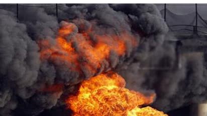 Qatar crisis: Time for India to talk tough in West Asia