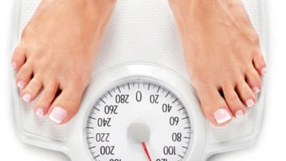 எடை குறைய உதவும் நான்கு அட்டகாசமான உணவுகள் - இந்த டிப்ஸ் ஆண்களுக்கு மட்டுமே!