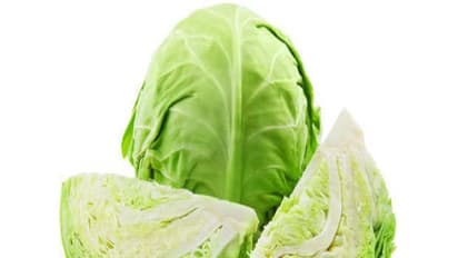 நீங்கள் அறிந்திராத முட்டைகோஸின் அற்புத மருத்துவ குணங்கள்...