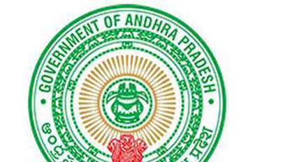 పీఆర్సీ రగడ: జీతాలు ప్రాసెస్ చేయకుంటే కఠిన చర్యలు, ట్రెజరీ ఉద్యోగులకు ఏపీ సర్కార్ మెమోలు