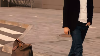 Suitcase killer on the loose in Hyderabad? Another woman found murdered and packed