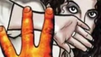 ஆறு வயது சிறுமியை தரையில் அடித்துக் கொன்ற 14 வயது சிறுவன்; பலாத்காரம் செய்ய முயற்சித்தபோது கொலை...