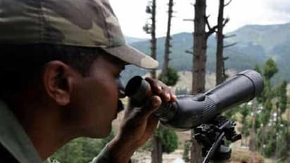 Two army officer wives get into a cat-fight, matter ends up in Prime Minister's Office