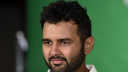 অবসর ঘোষণা পার্থিব প্যাটেলের, শেষ হল ১৮ বছরের ক্রিকেট কেরিয়ার