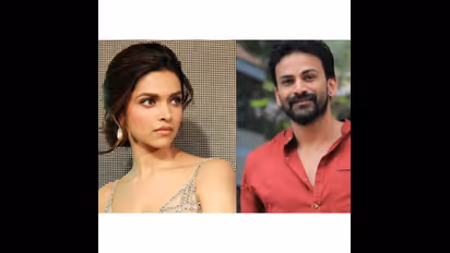 దీపికకు ఒక్కసారి లిప్ కిస్ పెడితే చాలు.. సౌత్ హీరో సంచలన వ్యాఖ్యలు!