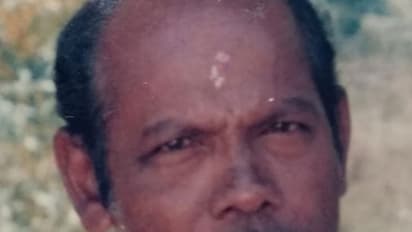 ഗൃഹനാഥന് മരിച്ചത് ഭക്ഷ്യവിഷബാധമൂലമെന്ന് സംശയം; മൃതദേഹം പോസ്റ്റുമോര്ട്ടം ചെയ്തു