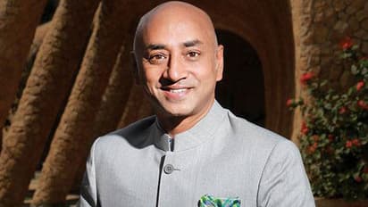 చిత్తూరు జిల్లాలో అమరరాజా గ్రూప్ కొత్త ప్లాంట్, ఆరు వేలమందికి ఉపాధి