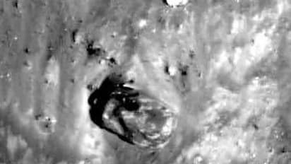 അന്യഗ്രഹജീവികള് നിങ്ങളുടെ നാട്ടിലുണ്ടോ? ഇങ്ങനെ അറിയാം.!