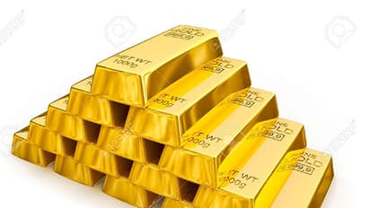 കൊച്ചിയിൽ 88ലക്ഷം രൂപയുടെ സ്വർണ്ണം പിടിച്ചെടുത്തു