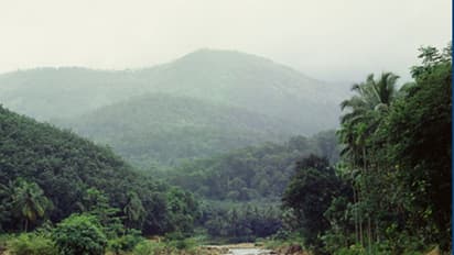 പമ്പ ജലസേചന പദ്ധതി പ്രതിസന്ധിയില്