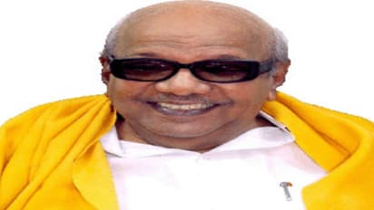 பச்சையப்பன் கல்லூரியில் பஞ்ச் வைத்துப் பேசிய கருணாநிதி… எந்த சூழ்நிலையையும் தனக்கு சாதகமாக்கிக் கொள்ளும் கலைஞர் !!