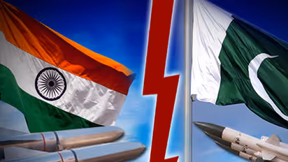 India responsible with its nuclear weapons: US