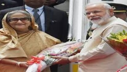 హిందూ ఆలయాలపై దాడి చేసిన వారిని పట్టుకుని తీరుతాం.. కఠినంగా శిక్షిస్తాం: ప్రధాని