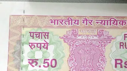 Ease of doing business: Modi government to make stamp duty uniform across states along GST lines