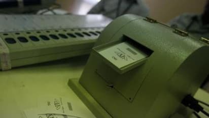 Karnataka all set for phase 2 of Lok Sabha polls on April 23