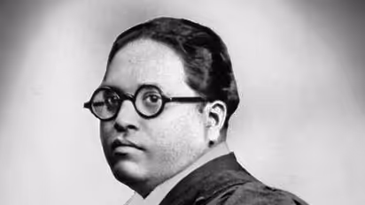 Why we should celebrate October 5 as the ‘ Indian English Day’