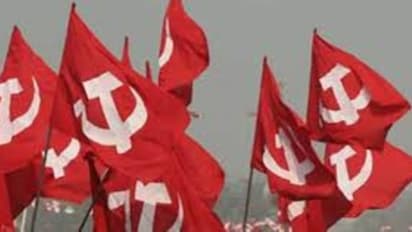 മൂന്ന് തവണ മത്സരിച്ചവരെ ഒഴിവാക്കാണം; നിർദ്ദേശവുമായി സിപിഐ എക്സിക്യൂട്ടീവ്