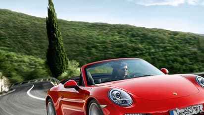 ಈ 5 ಕಡೆ ಮಾಡಬೇಡಿ ಕಾರು ಡ್ರೈವ್ -ಅಪಾಯ ಕಟ್ಟಿಟ್ಟ ಬುತ್ತಿ!