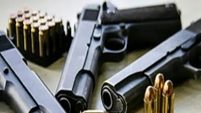 Pakistan troops violate ceasefire ahead of Kargil Vijay Diwas in Jammu and Kashmir's Poonch