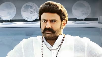 (వీడియో) బాలయ్య  అభిమానిని ఎలా కొట్టాడో చూడండి....