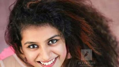 This is how Priya Varrier loses out to Sara Ali Khan