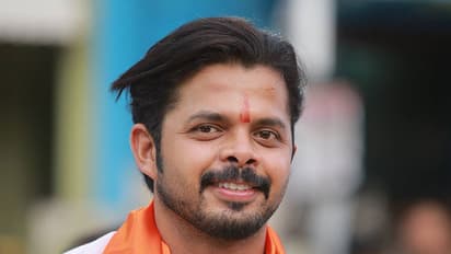Bigg Boss 12: Sreesanth to make shocking revelations about IPL spot-fixing?