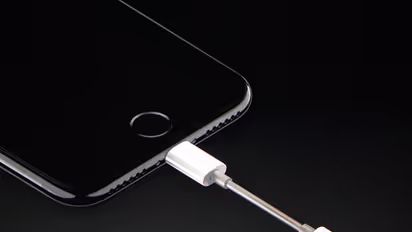 Apple is set to make the 3.5mm audio jack obsolete