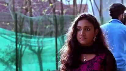 സോഷ്യല് മീഡിയയിലെ ചതിക്ക് പ്രതികാരം വീട്ടുന്ന പെണ്കുട്ടി - ഷോര്ട് ഫിലിം കാണാം