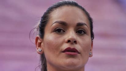 ഭര്ത്താവടക്കം 130 പേര് കൊല്ലപ്പെട്ടു, എന്നിട്ടും അവള് പിന്മാറുന്നില്ല