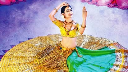 Akshaya Tritiya: This is how much these actors love gold